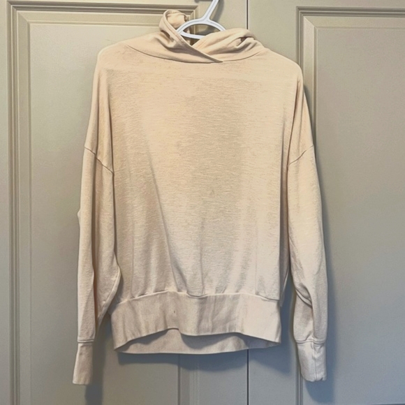 Luxe Lounge set - Picture 2 of 8